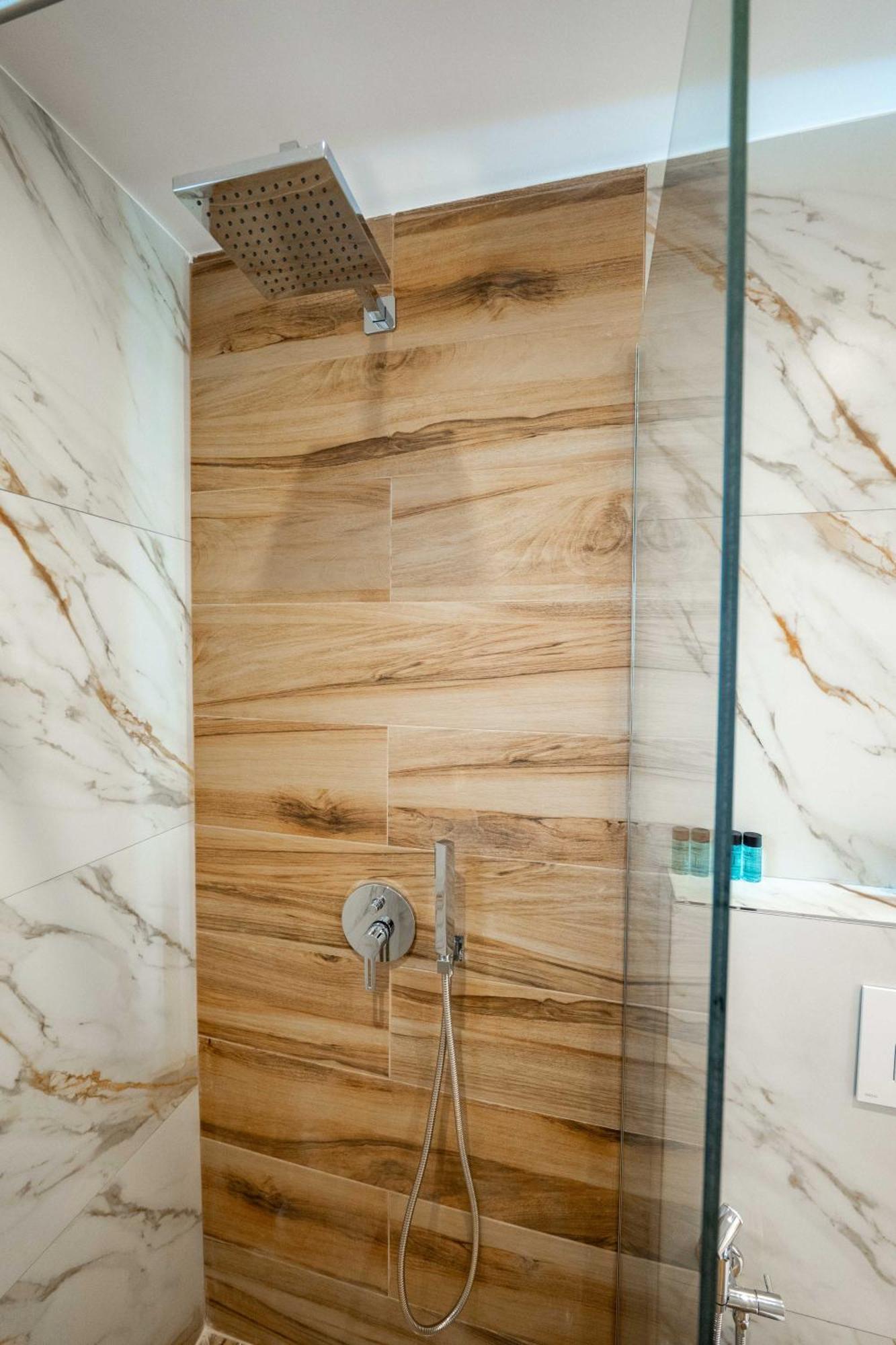 Vila Amare Sarande Room photo